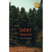 Deer Season