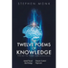 The Twelve Poems Of Knowledge: The Key To Your Subconscious