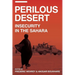 Perilous Desert: Insecurity in the Sahara