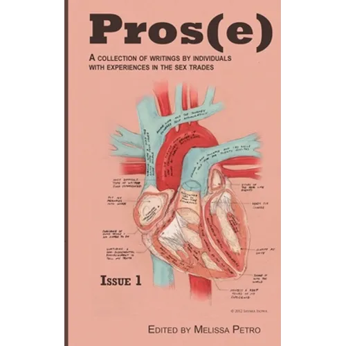 Pros(e)