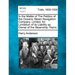 In the Matter of the Petition of the Oceanic Steam Navigation Company, Limited, for Limitation of Its Liability as Owner of the Steamship Titanic.