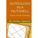 Astrology in a Nutshell