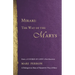 Mirari: The Way of the Marys