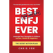 Best ENFJ Ever - The Secret Action Plan: Leverage Your Strengths to Achieve Success, Wealth & Happiness