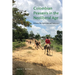Colombian Peasants in the Neoliberal Age: Between War Rentierism and Subsistence