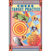 Chess Target Practice: Battle Tactics for Every Square on the Board