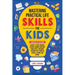 Mastering Practical Life Skills for Kids
