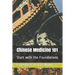 Chinese Medicine 101: Start with the Foundations