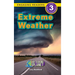 Extreme Weather: Our Changing Planet (Engaging Readers, Level 3)