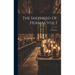 The Shepherd Of Hermas Vol I