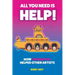 All You Need is HELP!