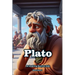 Plato: An Inspiring Story for Kids