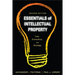 Essentials of Intellectual Property: Law, Economics, and Strategy