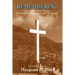 Remembering: A Guide to New Mexico Cemeteries, Monuments and Memorials