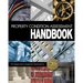 Property Condition Assessment Handbook: Updated 20th Anniversary Edition