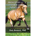 Principles of Conformation Analysis: Equus Reference Guide