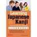 Learning Japanese Kanji: The 520 Most Essential Characters (with Online Audio and Bonus Materials)