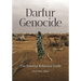 Darfur Genocide: The Essential Reference Guide