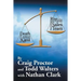 Death of the Traditional Real Estate Agent: Rise of the Super-Profitable Real Estate Sales Team