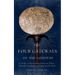 The Four Gateways of the Goddess: A Guide to Reclaiming Feminine Power Through Astrology and Egyptian Wisdom