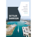 Settler Garrison: Debt Imperialism, Militarism, and Transpacific Imaginaries