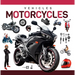 Motorcycles