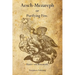 Aesch-Mezareph: or Purifying Fire.