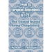 From Its European Antecedents to 1791: The United States Army Chaplaincy