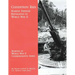 Condition Red: Marine Defense Battalions in World War II