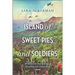 Island of Sweet Pies and Soldiers
