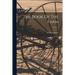 The Book Of The Farm; Volume 1