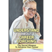 Understand About Career Coaching: The Secret Weapon To Advance Your Career: Career Assessment Package