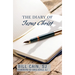 The Diary of Jesus Christ