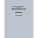 Emigrants from the Principality of Hessen-Hanau, Germany, 1741-1767. German-American Genealogical Research, Monograph Number 6
