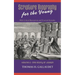 Scripture Biography for the Young: Vol. 2 - Joseph