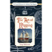 The Art of Rigging (Dover Maritime)