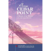 Always Cedar Point: A Memoir of the Midway