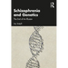 Schizophrenia and Genetics: The End of an Illusion