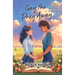 Gay the Pray Away
