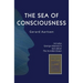The Sea of Consciousness: George Adamski's lost debut - The Invisible Ocean