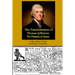 The Transformation of Thomas Jefferson: The Dilemma of Slavery
