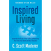 Inspired Living: Assembling the Puzzle of Your Calling by Mastering Your Time, Your Talent, and Your Treasures