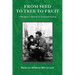 From Seed to Tree to Fruit: A Daughter's Memoir of Grief and Healing