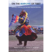 On the Margins of Tibet: Cultural Survival on the Sino-Tibetan Frontier