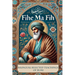 Fihe Ma Fih - Bilingual Selected Teachings of Rumi: Jalal ad-Din Muhammad Rumi