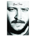 Bon Iver: Good Winter