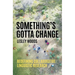 Something's Gotta Change: Redefining Collaborative Linguistic Research
