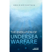 The Evolution of Undersea Warfare