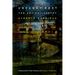Uncanny Rest: For Antiphilosophy