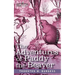 The Adventures of Paddy the Beaver